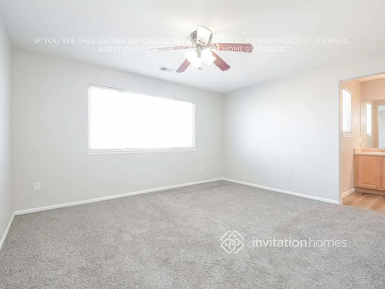 19398 E 58th Dr — Photo 13