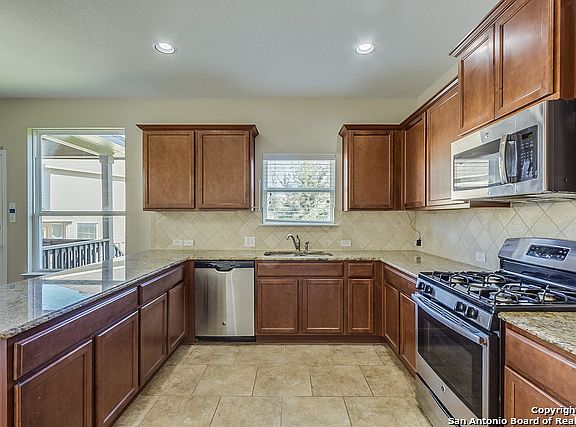 2nd image of 7018 Ozona Cv