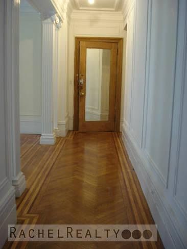 1st image of 251 Central Park W APT 3B