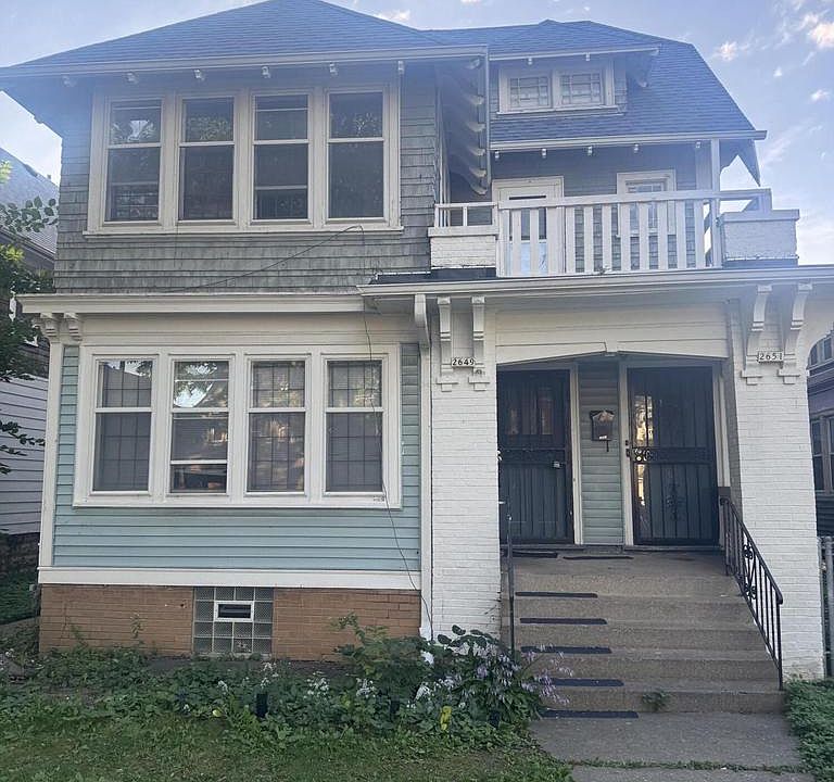 1st image of 2649 N 47th STREET #2651