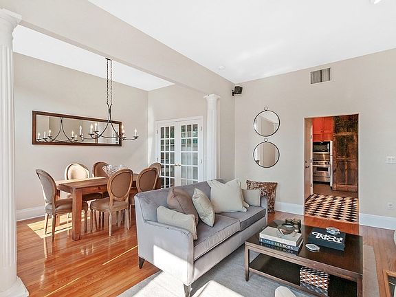 3rd image of 303 Shawmut Ave #14
