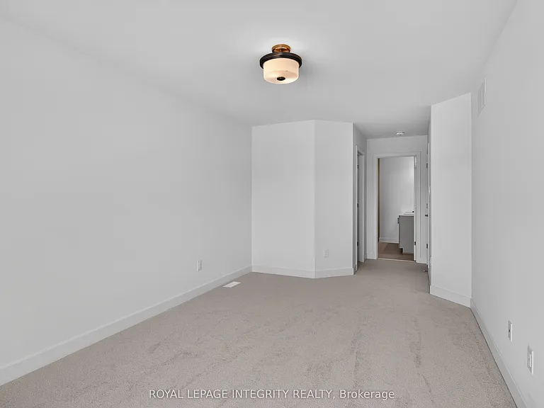 1132 Spoor St — Photo 22