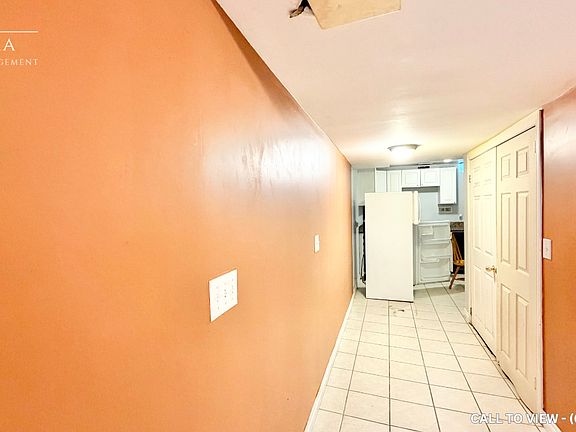 3rd image of 3910 Baggins Ct #2