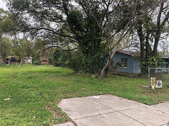 2nd image of 625 Coke Ave