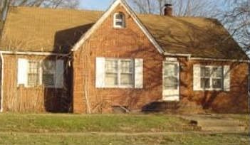 2nd image of 1110 N 6th St