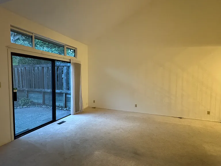 1673 Sugarloaf Dr — Photo 8