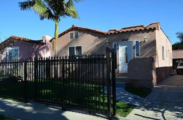 1st image of 8148 Evergreen Ave