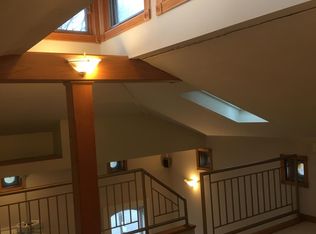 3505 Archwood Ave, Cleveland, OH 44109