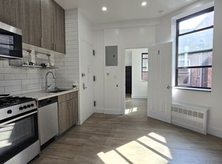 235 E 24th St APT 6B, New York, NY 10010