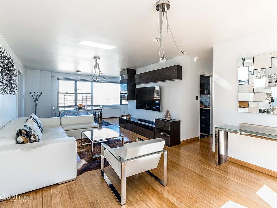 1st image of 12510 Queens Blvd APT 1410