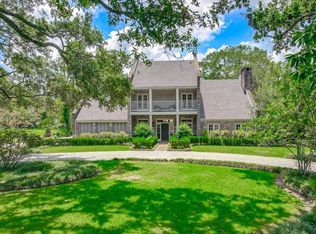 199 Sauve Rd, River Ridge, LA 70123