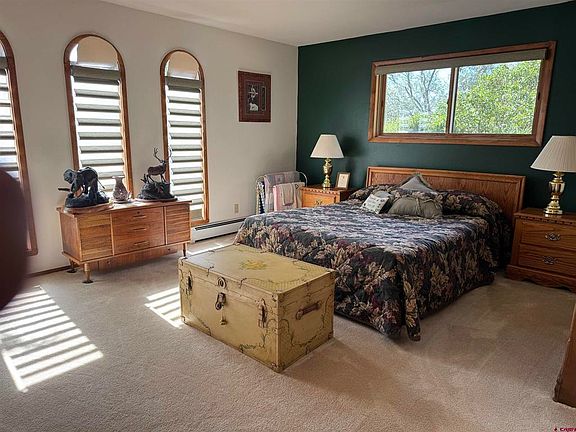 5th image of 5811 Blue Spruce Avenue