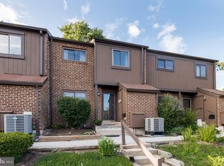 127 Sycamore Ct, Collegeville, PA 19426