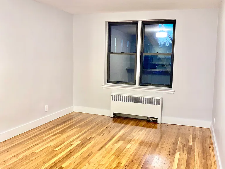 1622 Ocean Pkwy #3A — Photo 12