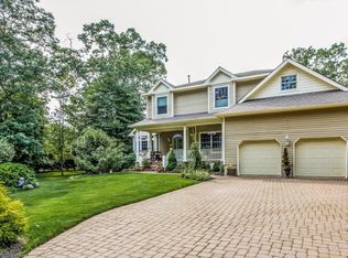 1 Aldrin Ln, Brielle, NJ 08730