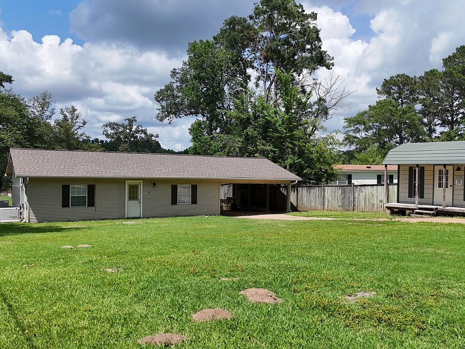 1st image of 516 Hideaway Dr