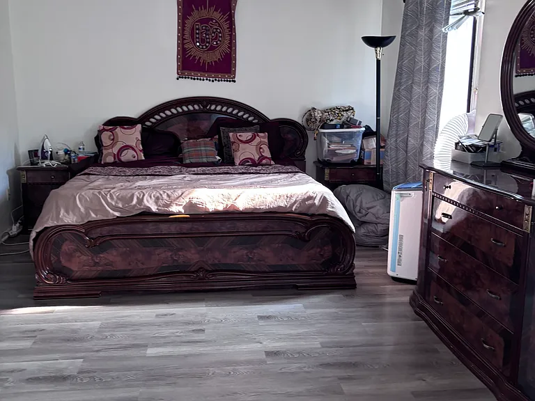 7 Marigold Ct — Photo 6