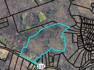 85 Stewart Loop, Jefferson, GA 30549