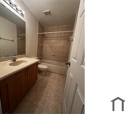 2528 SE 14th Ave — Photo 21