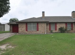 13613 Spur 364, Tyler, TX 75709