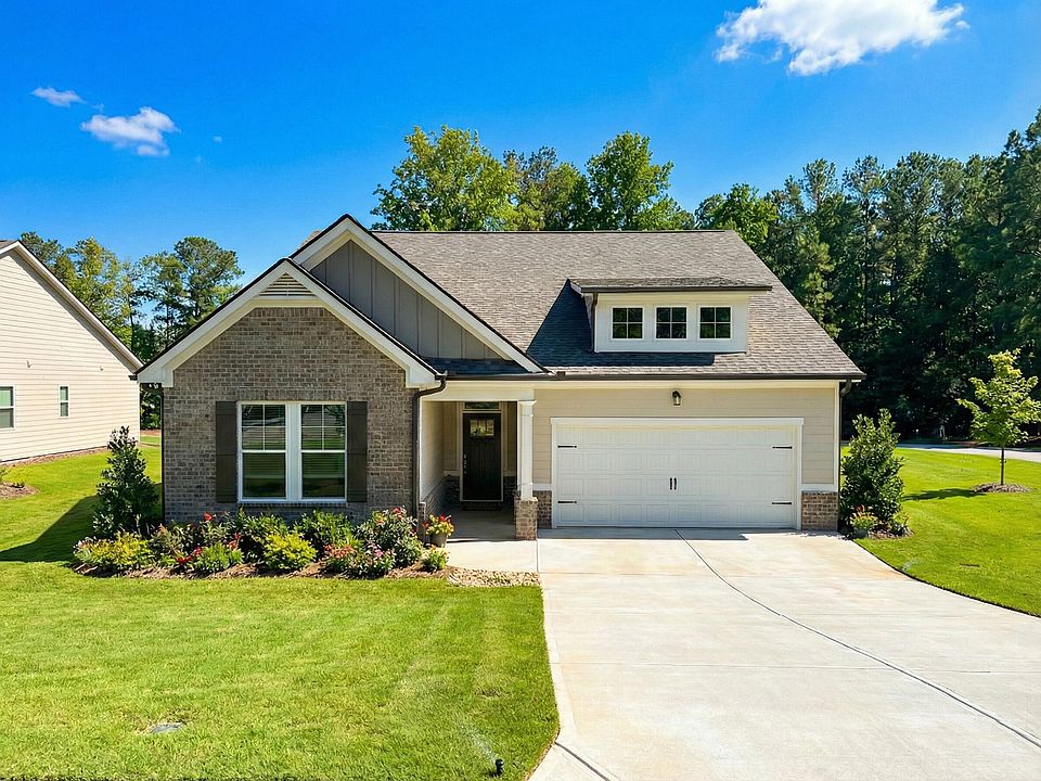 1st image of 109 Davis Lane