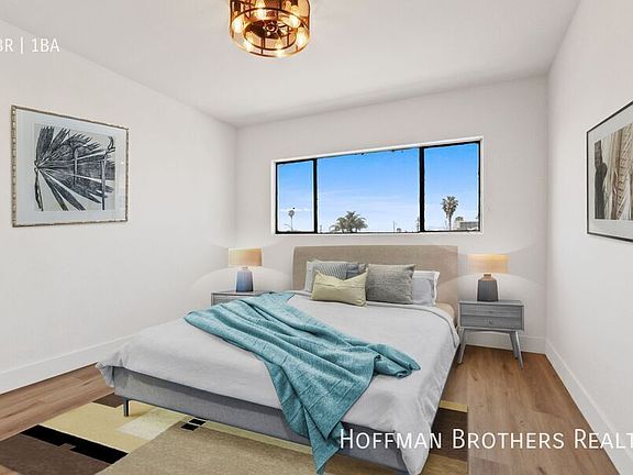 4th image of 150 S Alvarado St APT 2