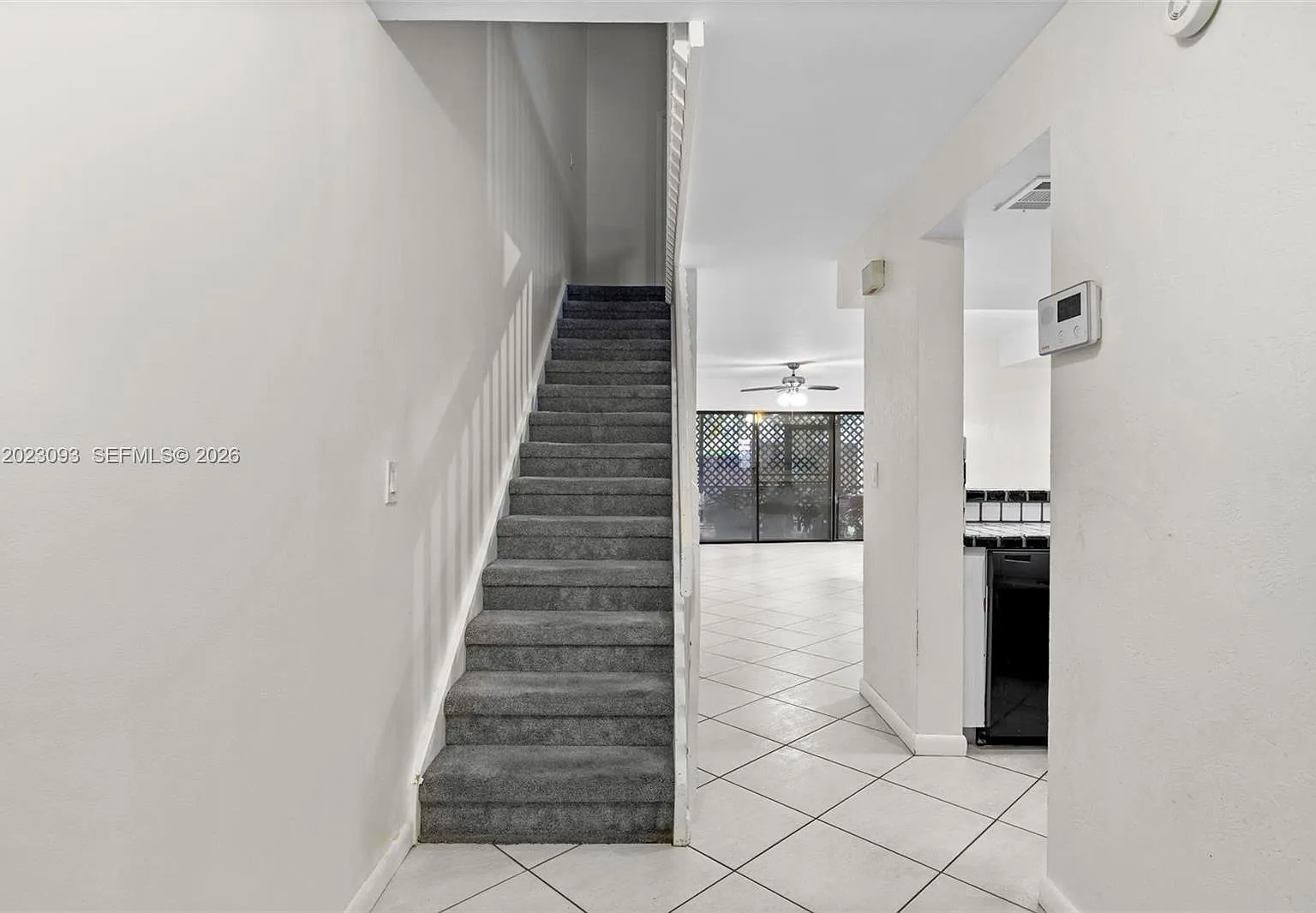 Orange Plat — Photo 3