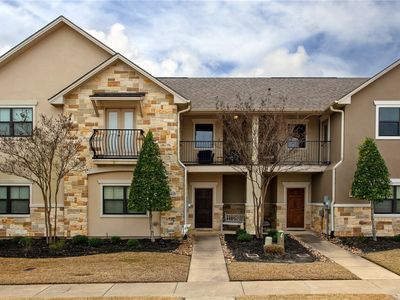 1425 Buena Vis, College Station, TX, 77845