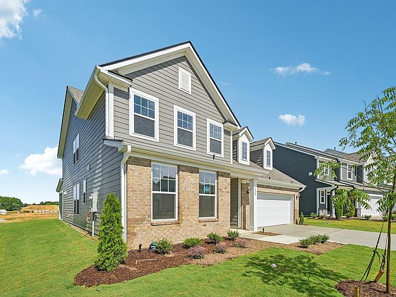 2nd image of 101 Appleseed Dr
