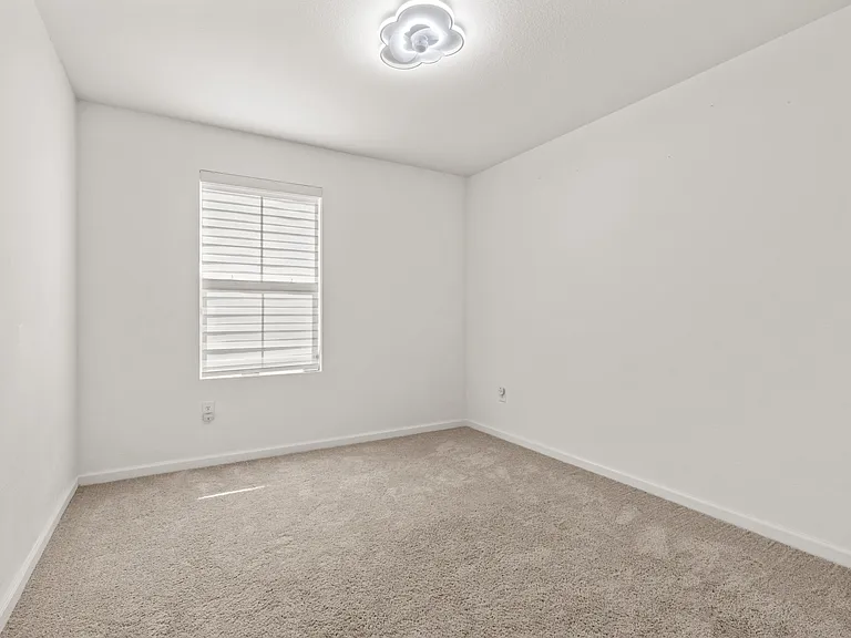 15699 Sierra Mar Rd — Photo 17