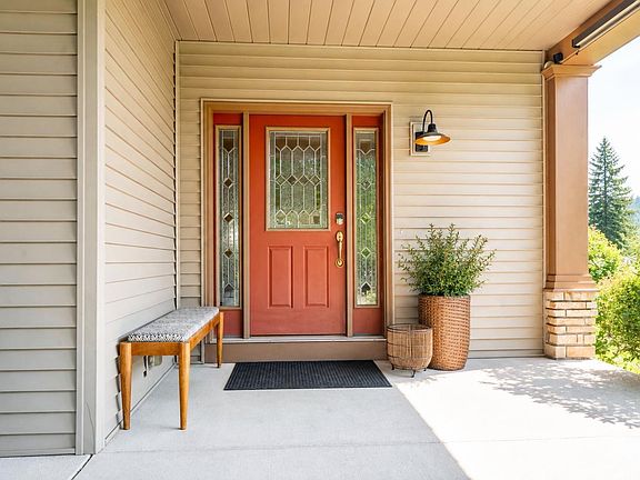 5th image of 6400 Arrowhead Way