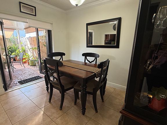 5th image of 8370 NW 8th St APT 3