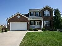 1st image of 10415 Lynchburg Dr