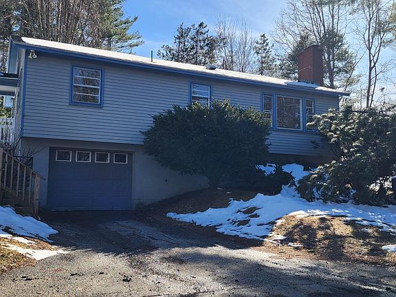 2nd image of 23 Circle Dr