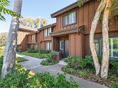 1625 Stonewood Ct, San Pedro, CA, 90732