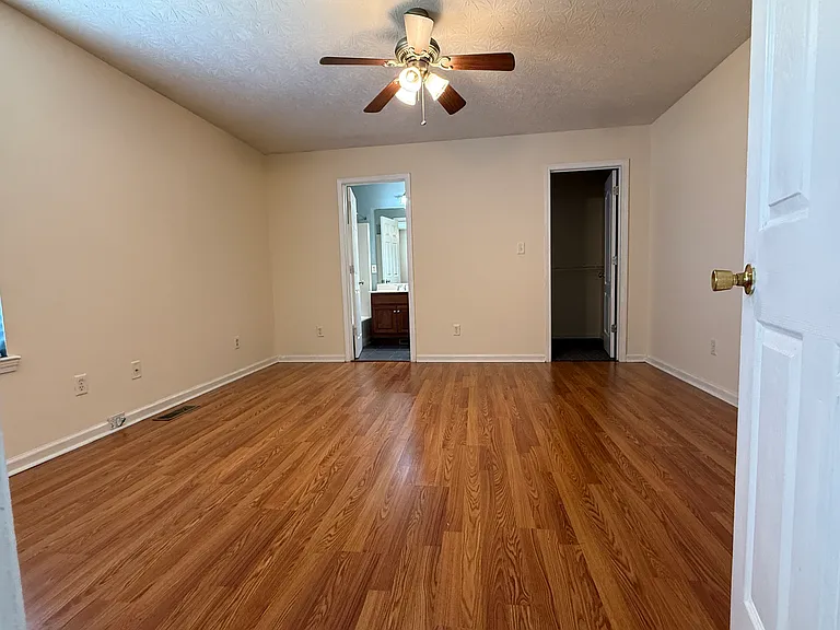 775 Fern Hill St — Photo 9