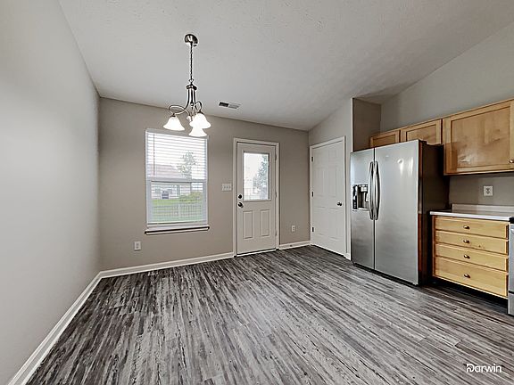 3rd image of 12190 Driftstone Dr