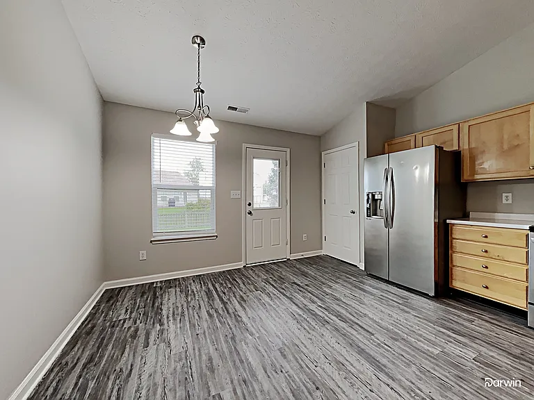 12190 Driftstone Dr — Photo 3