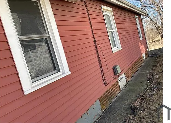 616 N Greenview Ave — Photo 13
