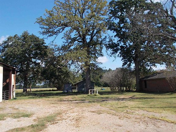 3rd image of 290 Fm 197