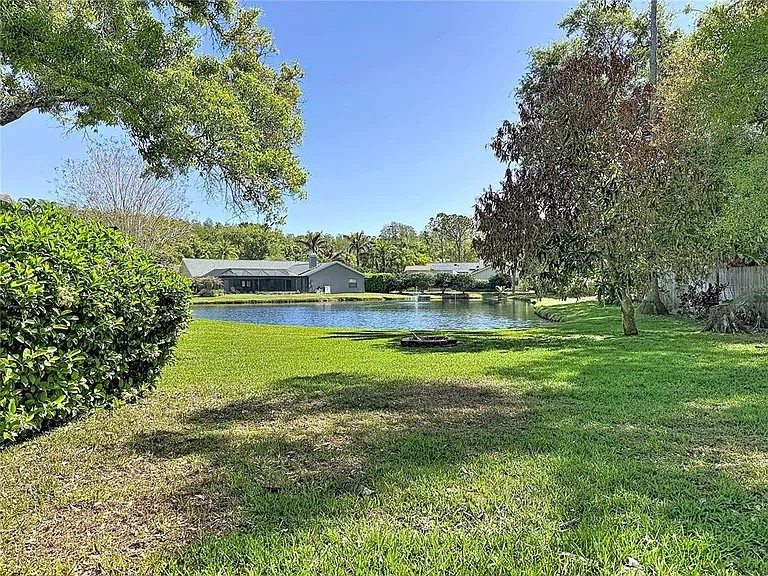 4072 Belmoor Dr — Photo 56