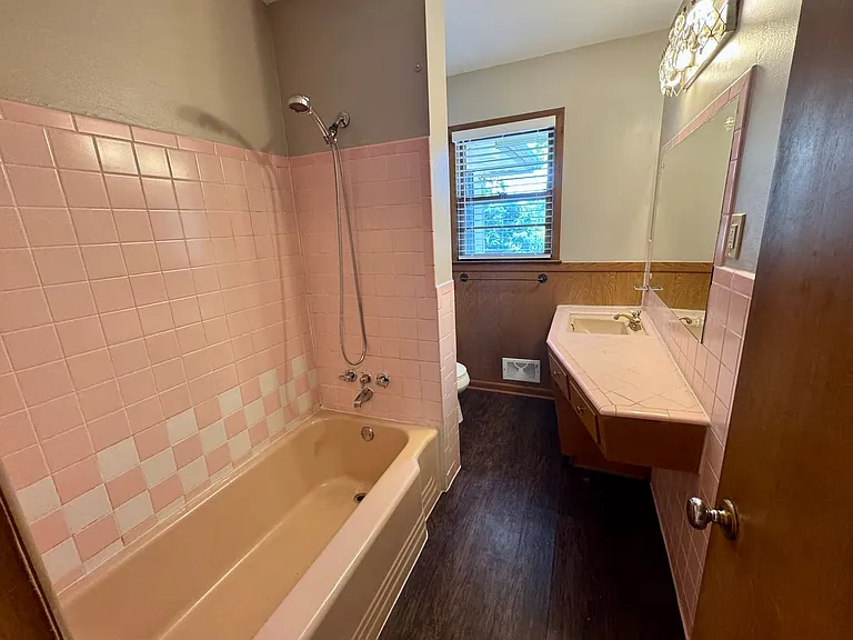 5007 S Fuller Ave — Photo 19