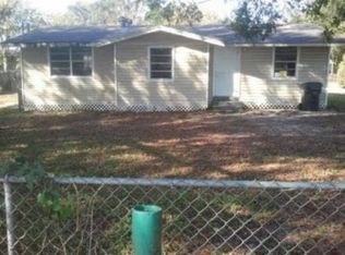 4091 Radford Rd, Bartow, FL 33830