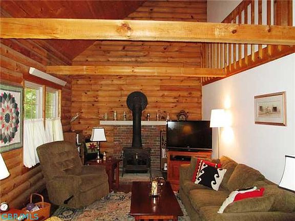5th image of 7590 Dusty Pines Dr