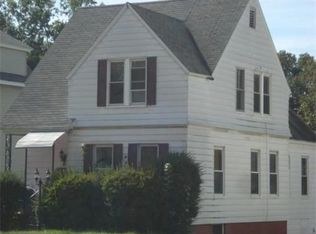 648 Pleasant St, Worcester, MA 01602