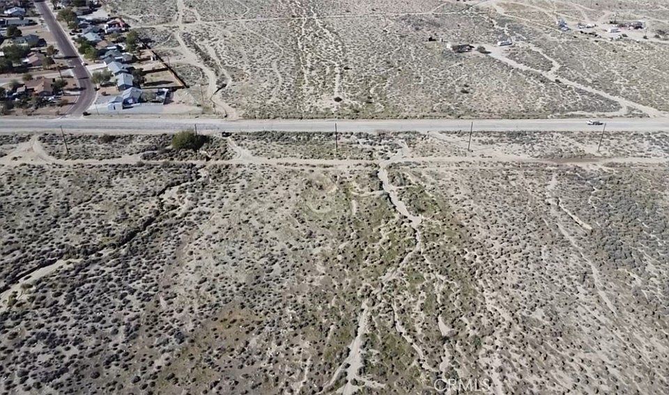 1st image of 12345 Trona Wildrose Rd #1