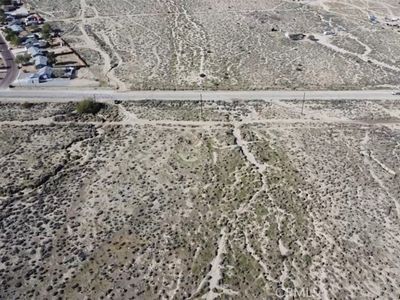 12345 Trona Wildrose Rd #1, Trona, CA, 93562