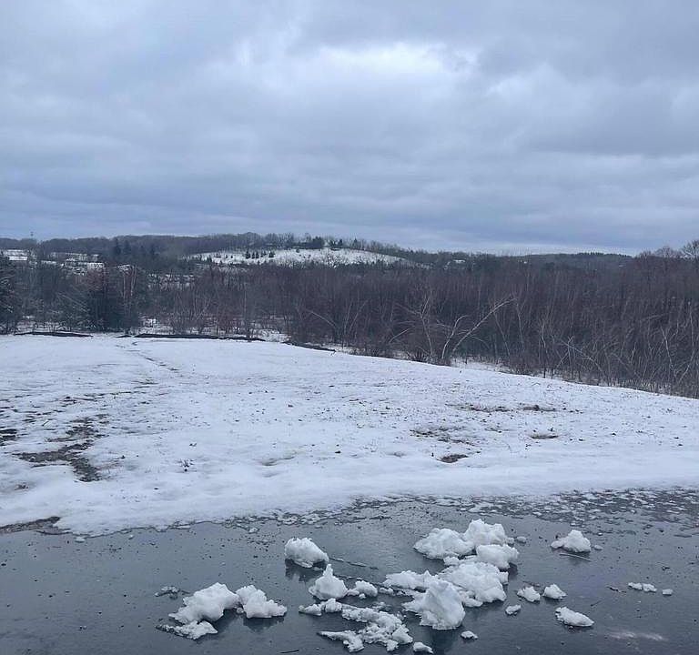 1st image of Lt4 HILLTOP DRIVE