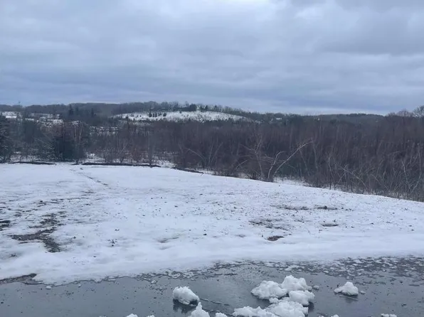 Lt4 HILLTOP DRIVE, New Berlin, WI 53146