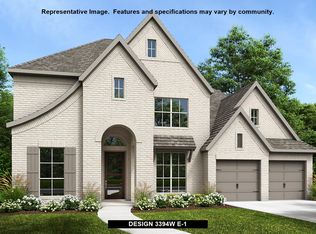 9714 Magnolia Estates Ln, Manvel, TX 77578